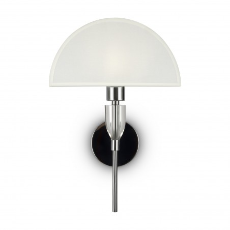 Maytoni Modern, Prima Lampe murale