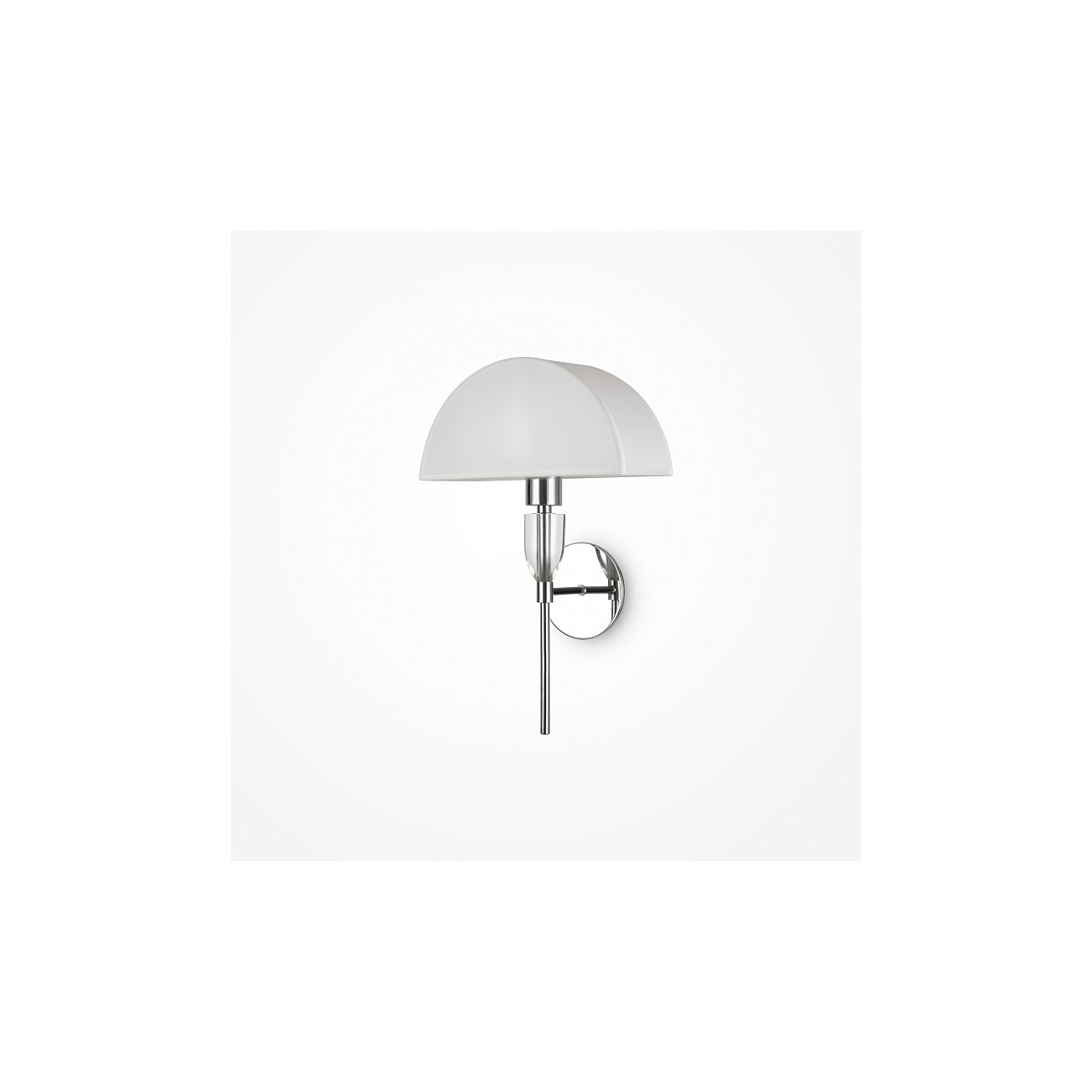Maytoni Modern, Prima Lampe murale