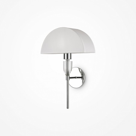 Maytoni Modern, Prima Lampe murale