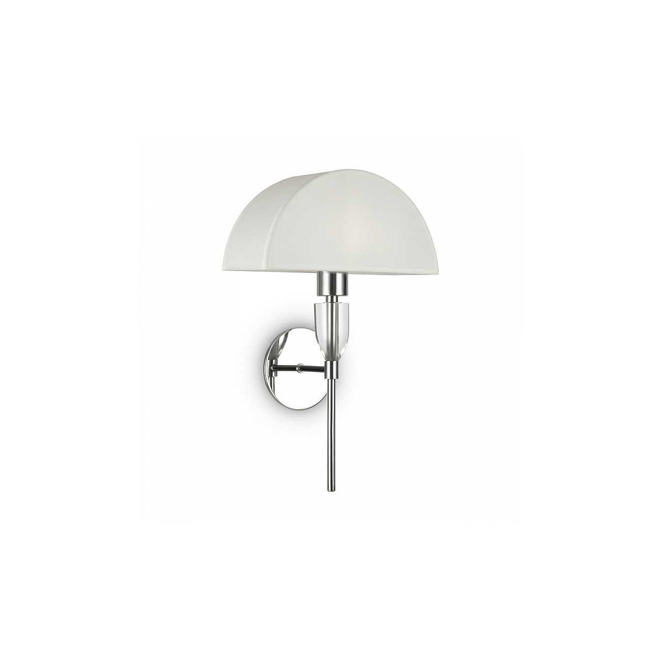 Maytoni Modern, Prima Lampe murale