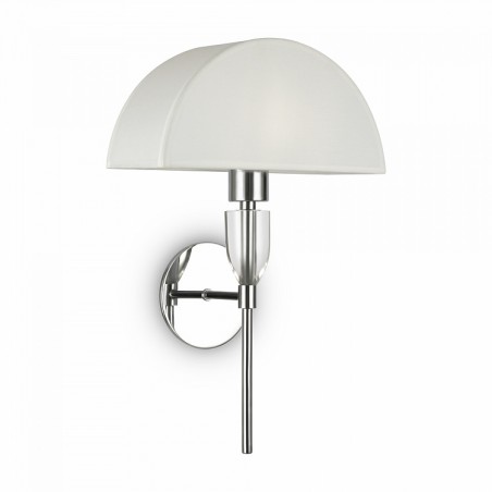 Maytoni Modern, Prima Lampe murale