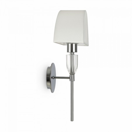 Maytoni Modern, Prima Lampe murale