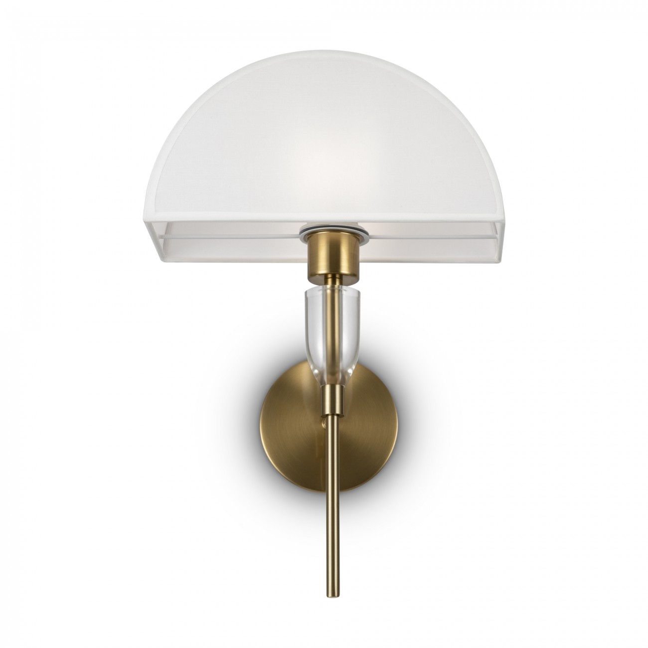 Maytoni Modern, Prima Wall lamp