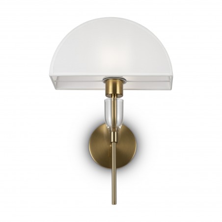 Maytoni Modern, Prima Wall lamp
