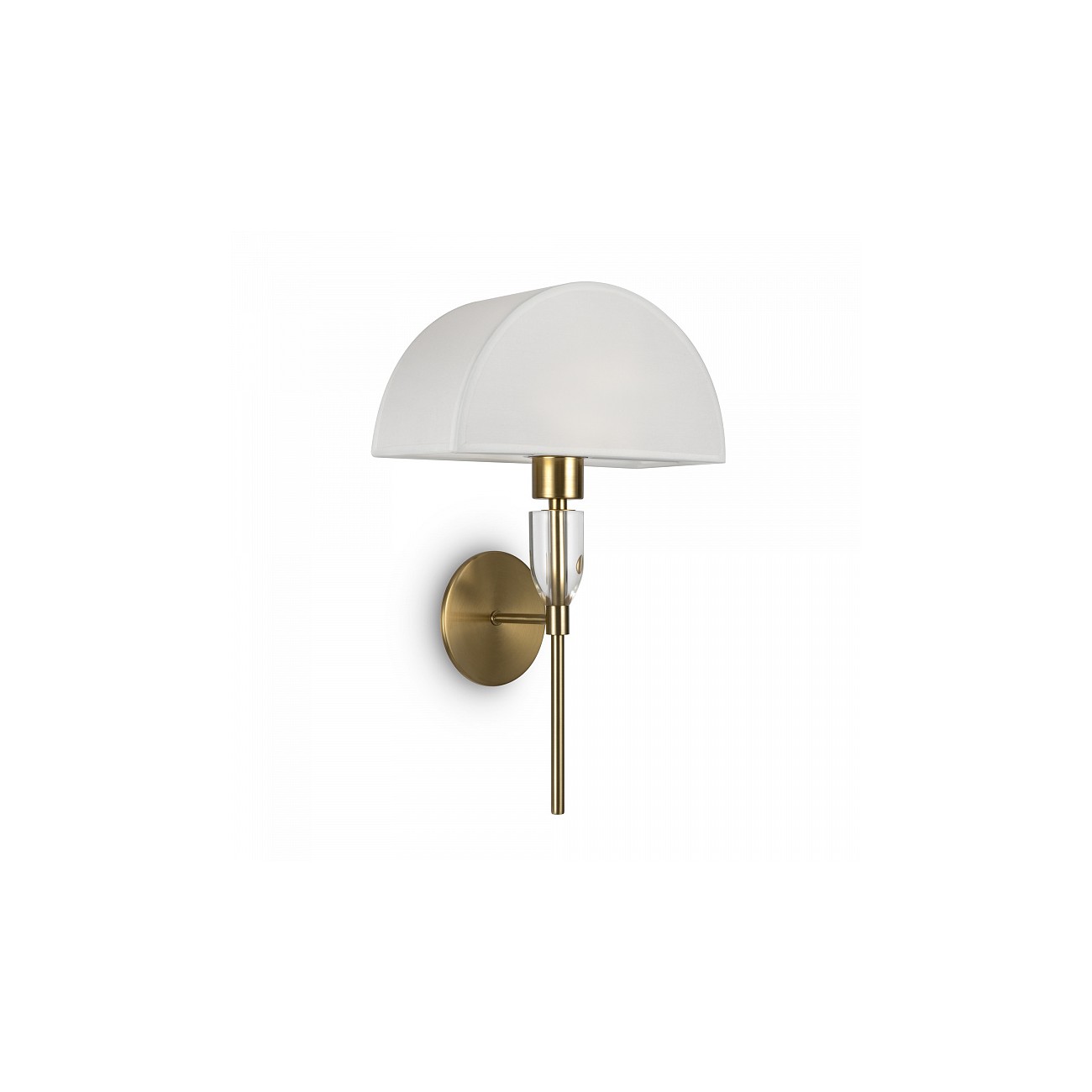 Maytoni Modern, Prima Wall lamp