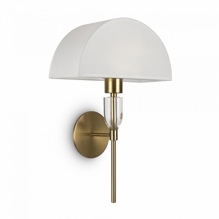Maytoni Modern, Prima Wall lamp