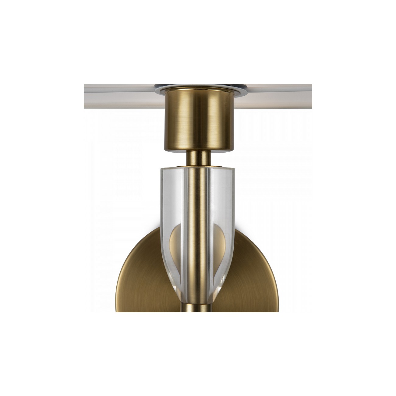 Maytoni Modern, Prima Wall lamp