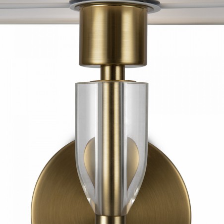 Maytoni Modern, Prima Wall lamp