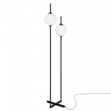 Maytoni Modern, The Sixth Sense Lampadaire