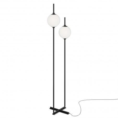 Maytoni Modern, The Sixth Sense Lampadaire