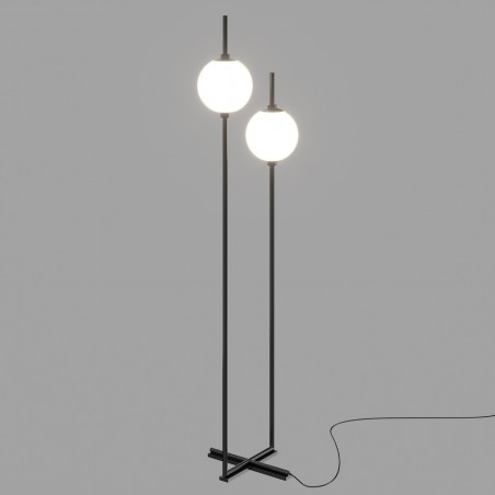 Maytoni Modern, The Sixth Sense Lampadaire