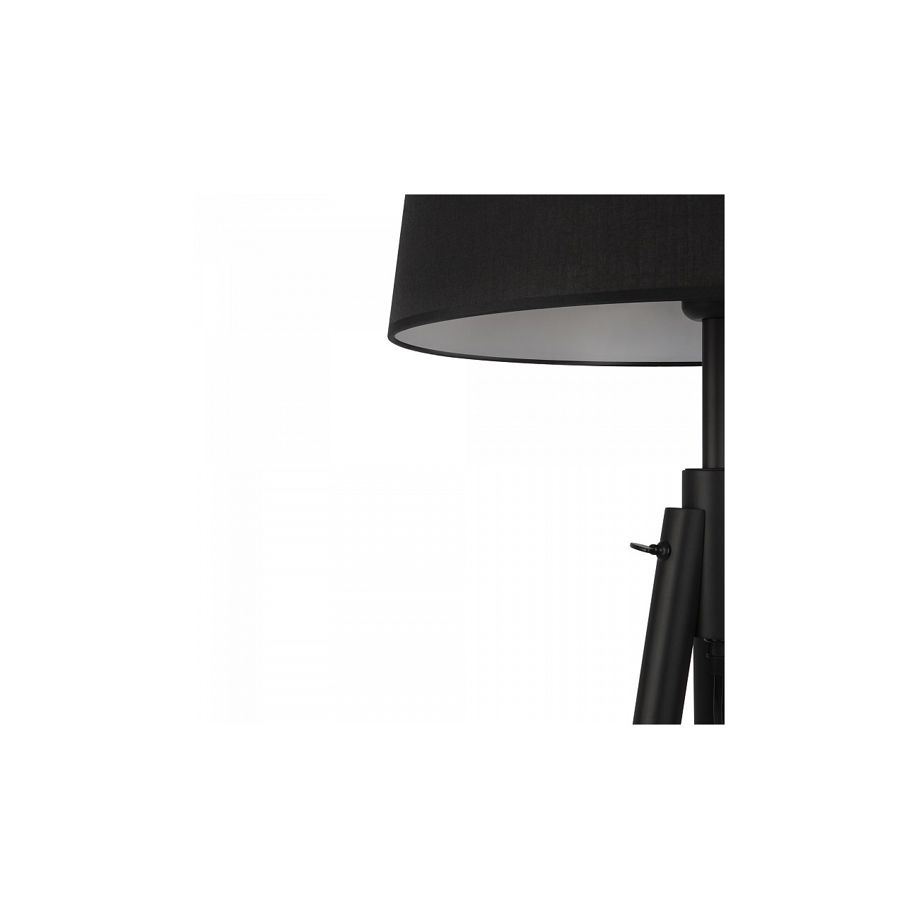 Maytoni Modern, Calvin Lampadaire