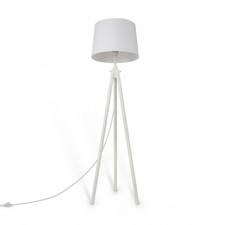 Maytoni Modern, Calvin Floor lamp