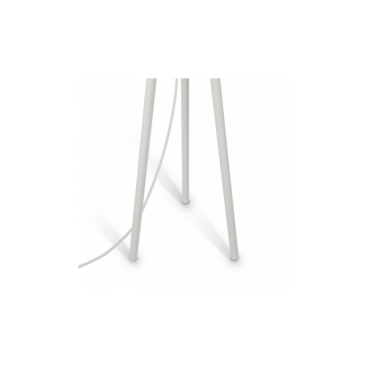 Maytoni Modern, Calvin Floor lamp