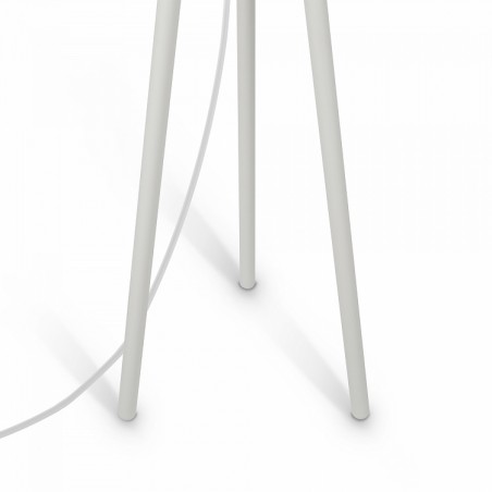 Maytoni Modern, Calvin Floor lamp