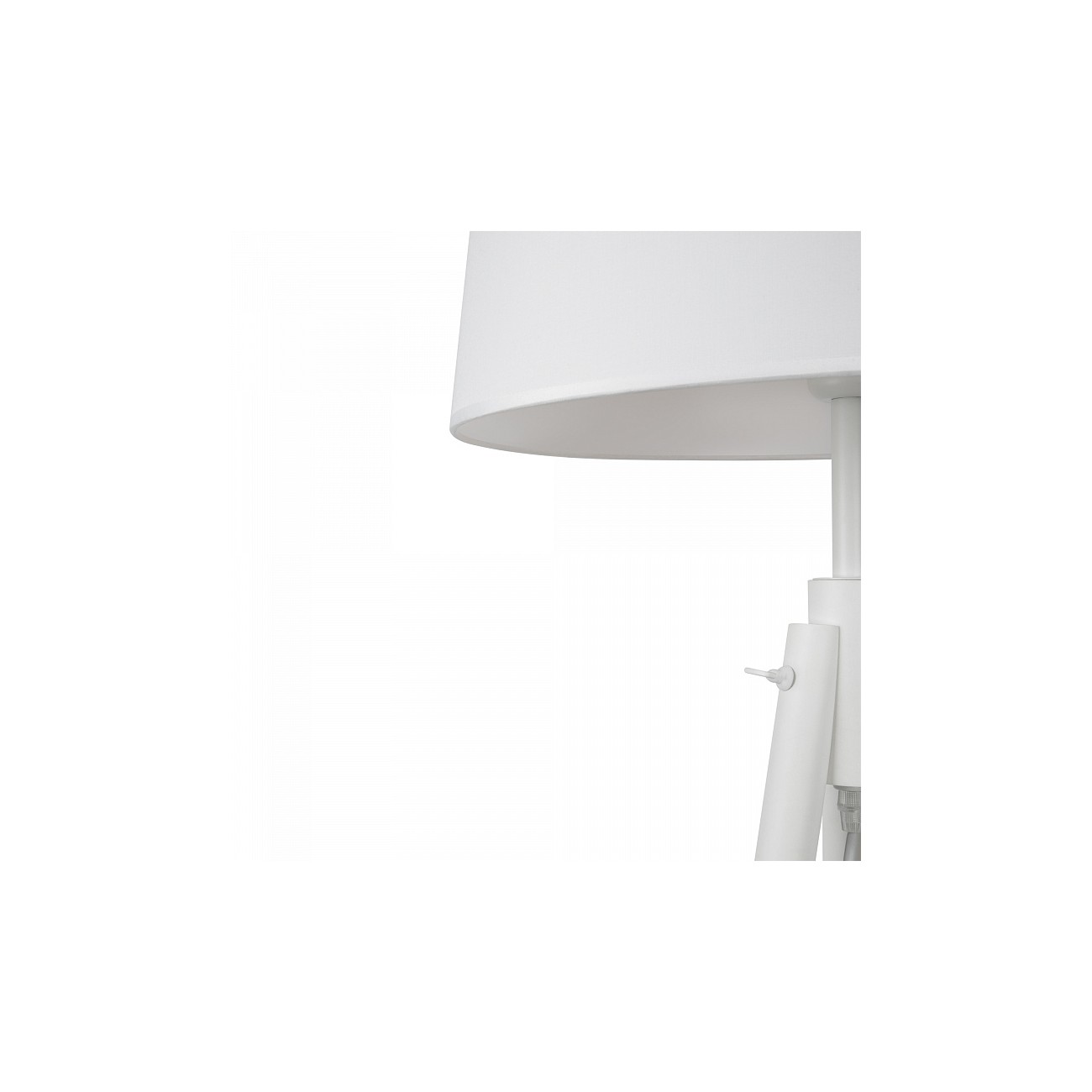 Maytoni Modern, Calvin Lampadaire