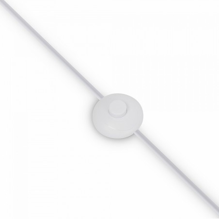 Maytoni Modern, Calvin Lampada da terra