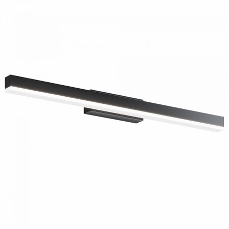 Maytoni Modern, Fichte Lampada da parete