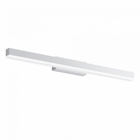 Maytoni Modern, Fichte Lampada da parete