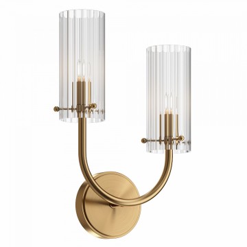 Maytoni Classic, Arco Lampe murale