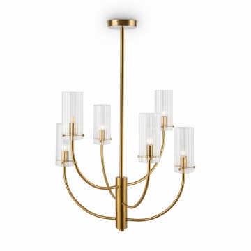 Maytoni Classic, Arco Suspension lamp
