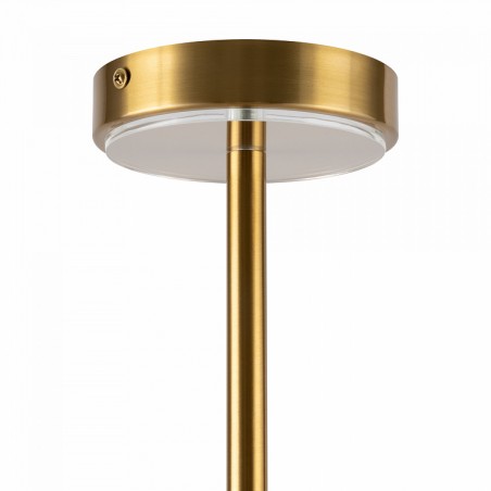 Maytoni Classic, Arco Suspension lamp