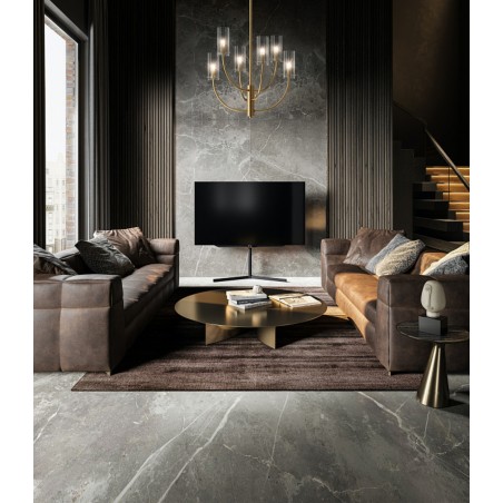 Maytoni Classic, Arco Suspension lamp