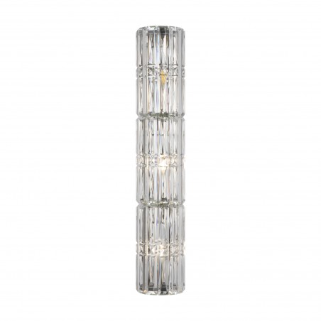 Maytoni Classic, Facet Wall lamp