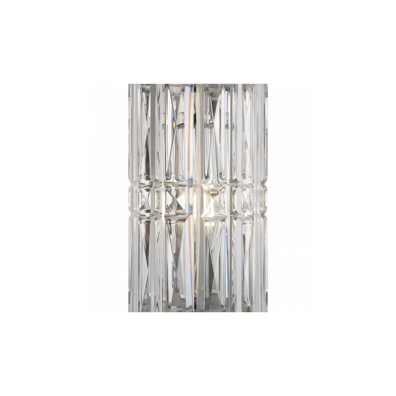Maytoni Classic, Facet Wall lamp