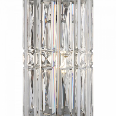 Maytoni Classic, Facet Wall lamp