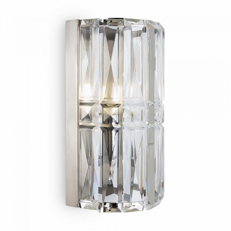 Maytoni Classic, Facet Wall lamp