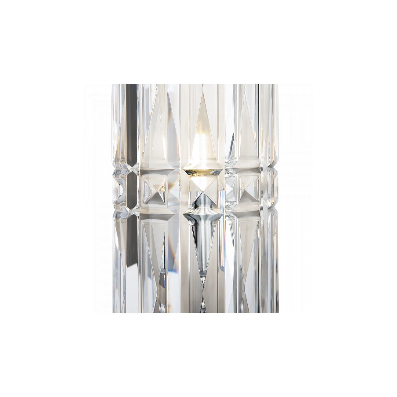 Maytoni Classic, Facet Wall lamp