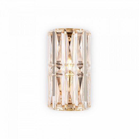 Maytoni Classic, Facet Wall lamp