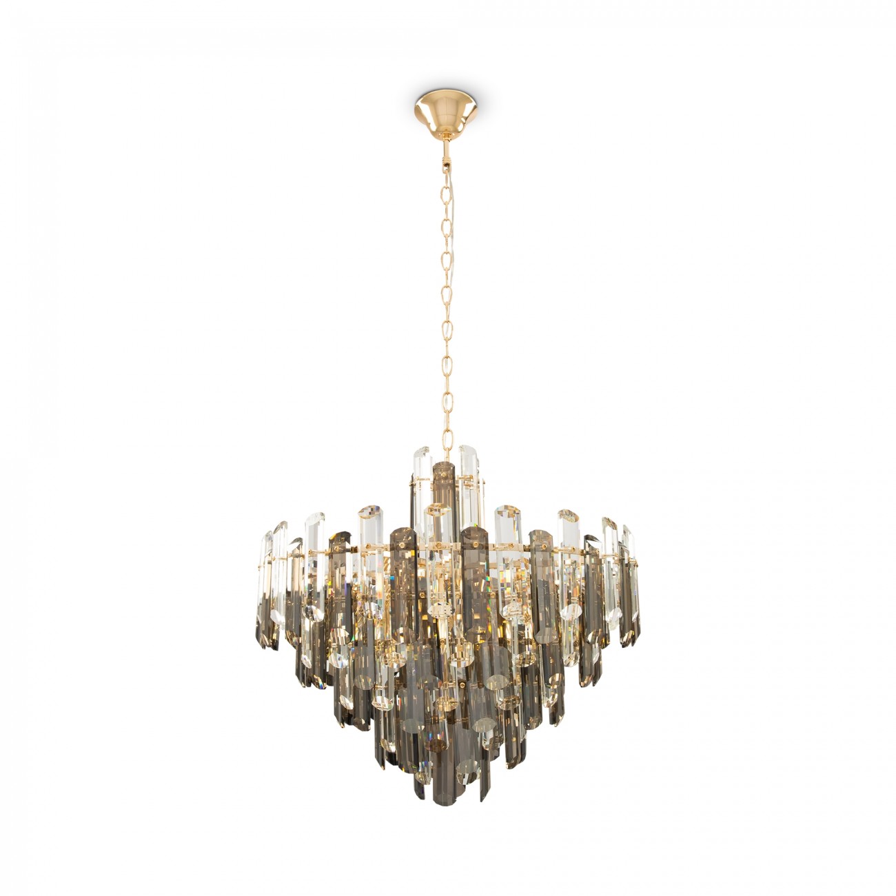 Maytoni Classic, Flare Suspension lamp