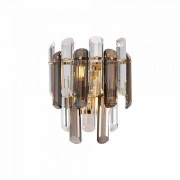 Maytoni Classic, Flare Wall lamp