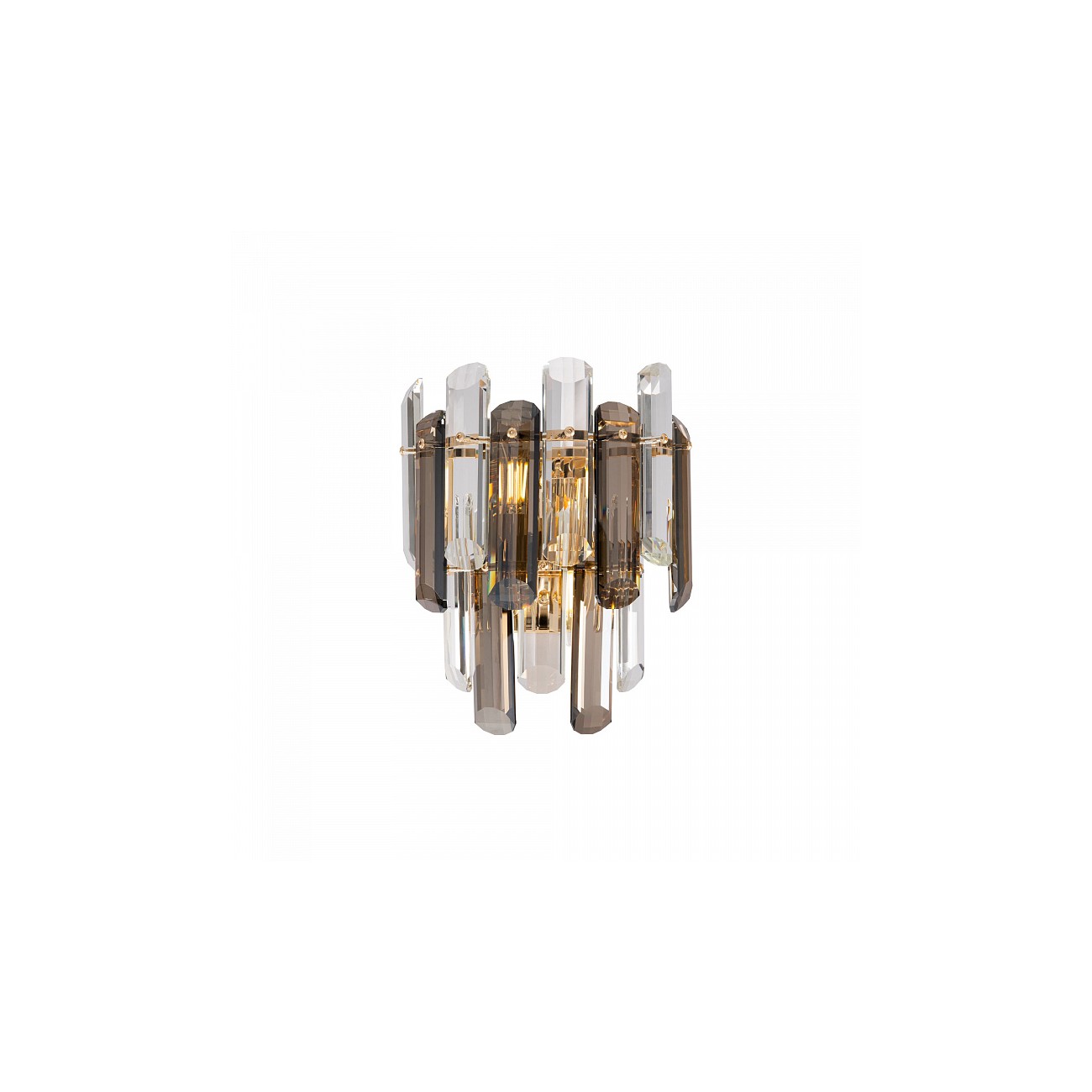 Maytoni Classic, Flare Wall lamp