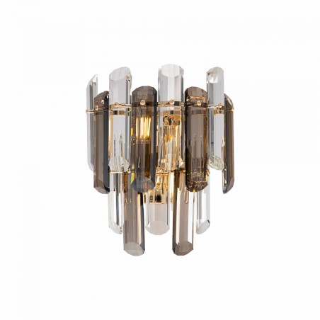 Maytoni Classic, Flare Lampada da parete