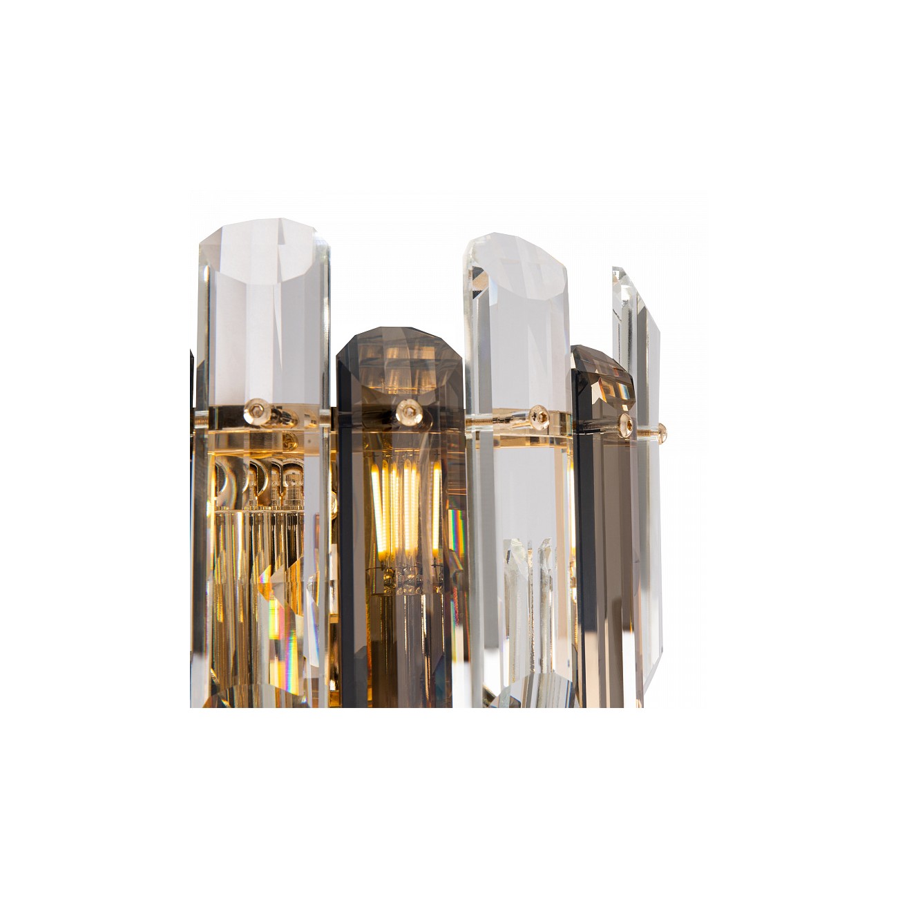 Maytoni Classic, Flare Wall lamp