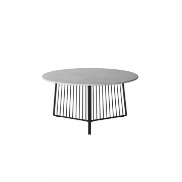 Driade Anapo by Gordon Guillaumier