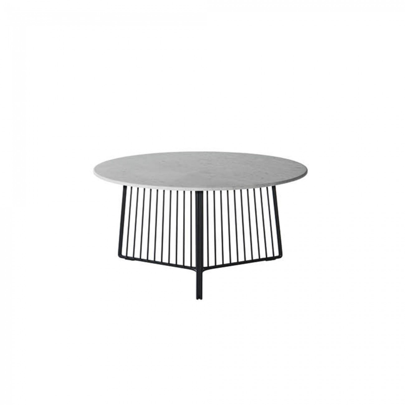 Driade Anapo by Gordon Guillaumier