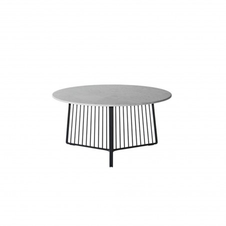 Driade Anapo by Gordon Guillaumier