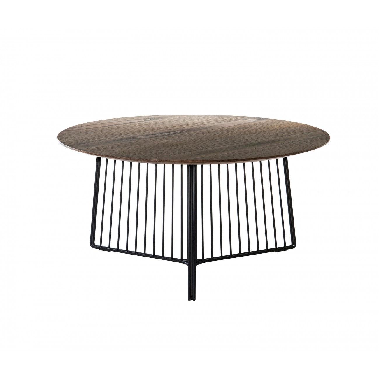 Driade Anapo by Gordon Guillaumier