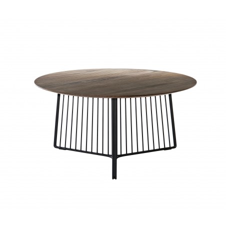 Driade Anapo by Gordon Guillaumier