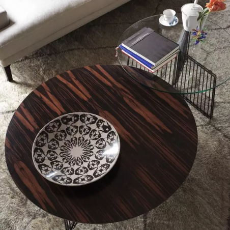 Driade Anapo by Gordon Guillaumier