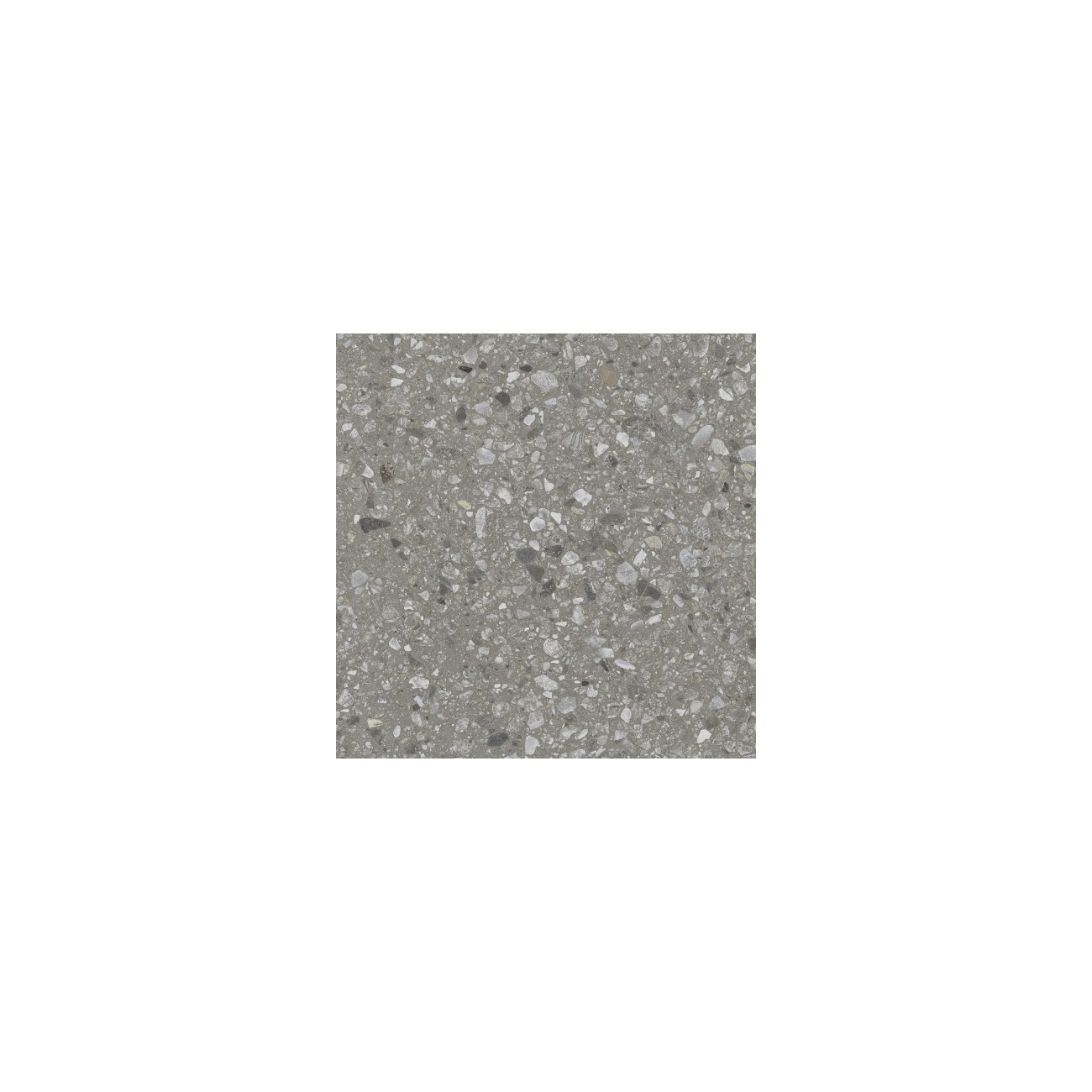 Ragno Realstone Navigli Naturale