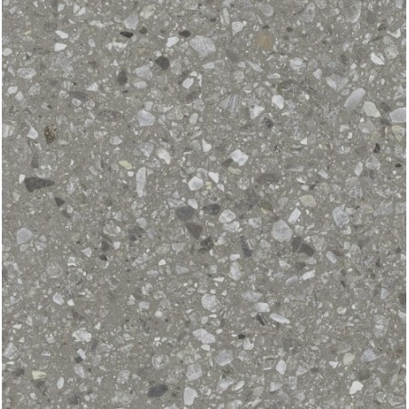 Ragno Realstone Navigli Naturale