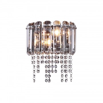 Maytoni Classic, Hail Lampada a parete