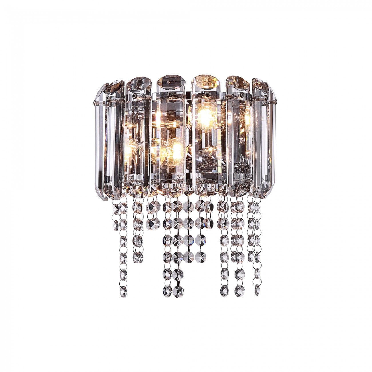 Maytoni Classic, Hail Lampe murale