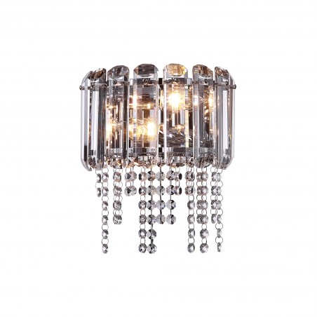 Maytoni Classic, Hail Wall lamp