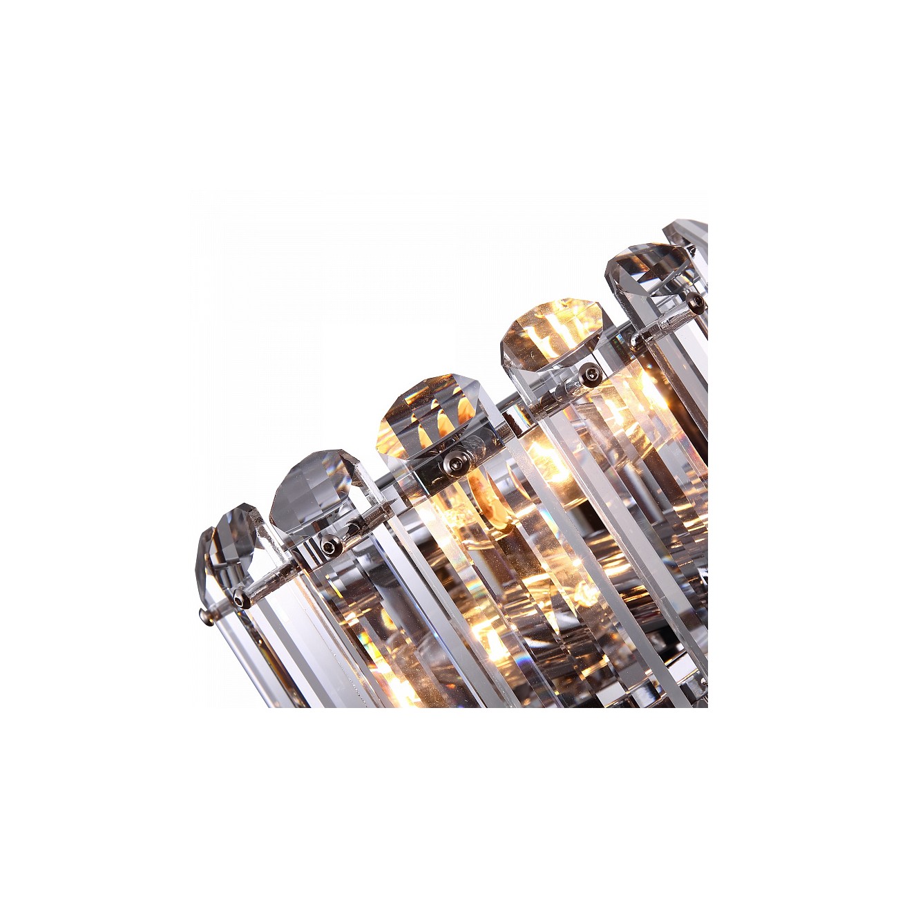 Maytoni Classic, Hail Wall lamp